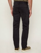 Calvin Klein Blugi | Slim Fit