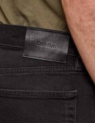 Calvin Klein Blugi | Slim Fit