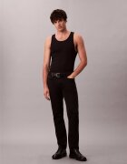 Calvin Klein Blugi | Slim Fit