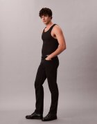 Calvin Klein Blugi | Slim Fit