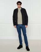 Calvin Klein Blugi | Slim Fit