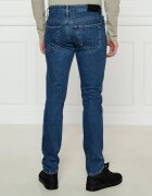 Calvin Klein Blugi | Slim Fit