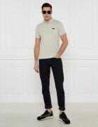 Calvin Klein Blugi | Slim Fit