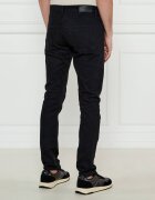 Calvin Klein Blugi | Slim Fit