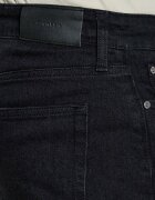 Calvin Klein Blugi | Slim Fit