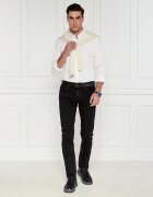 Calvin Klein Blugi | Slim Fit