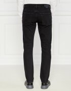 Calvin Klein Blugi | Slim Fit