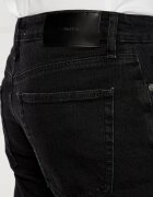 Calvin Klein Blugi | Slim Fit