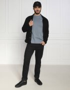 Calvin Klein Blugi | Slim Fit