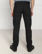 Calvin Klein Blugi | Slim Fit