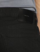 Calvin Klein Blugi | Slim Fit