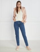 Calvin Klein Blugi | Slim Fit | mid rise
