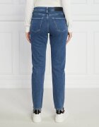 Calvin Klein Blugi | Slim Fit | mid rise