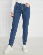 Calvin Klein Blugi | Slim Fit | mid rise