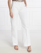Calvin Klein Blugi | Straight fit