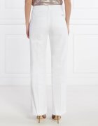 Calvin Klein Blugi | Straight fit