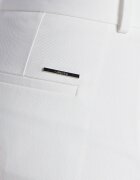 Calvin Klein Blugi | Straight fit