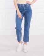 Calvin Klein Blugi | Straight fit