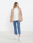 Calvin Klein Blugi | Straight fit