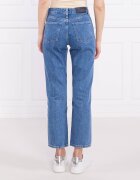 Calvin Klein Blugi | Straight fit