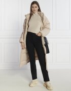 Calvin Klein Blugi | Straight fit | high rise