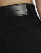 Calvin Klein Blugi | Straight fit | high rise