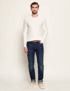 Calvin Klein Blugi SULLIVAN | Slim Fit
