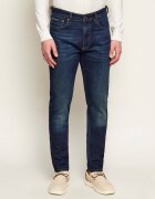 Calvin Klein Blugi SULLIVAN | Slim Fit