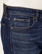 Calvin Klein Blugi SULLIVAN | Slim Fit