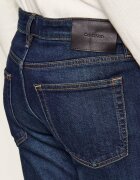 Calvin Klein Blugi SULLIVAN | Slim Fit