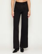 Calvin Klein Blugi TENCEL | Relaxed fit | high waist