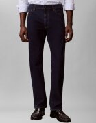 Calvin Klein Blugi VICTOR | Straight fit