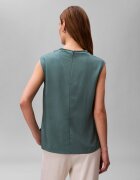 Calvin Klein Bluză | regular fit