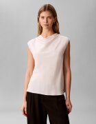 Calvin Klein Bluză | regular fit
