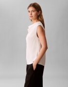Calvin Klein Bluză | regular fit