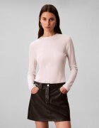 Calvin Klein Bluză | regular fit