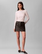 Calvin Klein Bluză | regular fit
