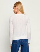 Calvin Klein Bluză | Slim Fit