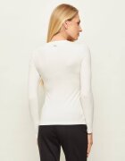 Calvin Klein Bluză | Slim Fit