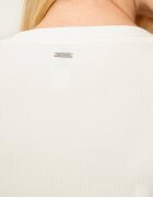 Calvin Klein Bluză | Slim Fit
