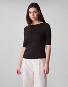 Calvin Klein Bluză | Slim Fit