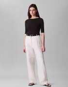 Calvin Klein Bluză | Slim Fit
