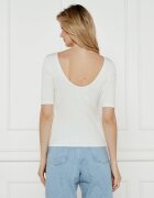 Calvin Klein Bluză | Slim Fit