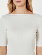 Calvin Klein Bluză | Slim Fit