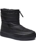 Calvin Klein Bocanci Vulc Flatf