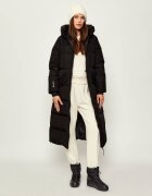Calvin Klein Bocanci Vulc Flatf