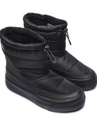 Calvin Klein Bocanci Vulc Flatf