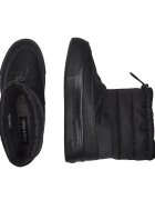 Calvin Klein Bocanci Vulc Flatf