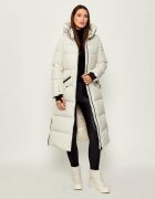 Calvin Klein Bocanci Vulc Flatf