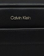 Calvin Klein Borsetă